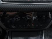 Dongfeng Aeolus Yixuan GS Ставрополь  - изображение 40