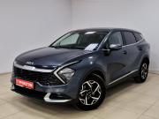 Kia Sportage V Альметьевск  - изображение 24