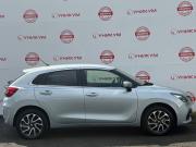 Suzuki Baleno III Екатеринбург  - изображение 45