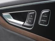 Audi Q7 II (4M) Воронеж  - изображение 43