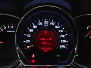 Kia Ceed II Рестайлинг Москва  - изображение 34