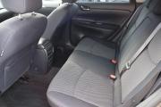 Nissan Tiida II Санкт-Петербург  - изображение 29