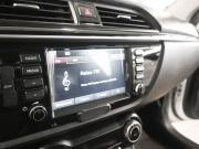 Kia Rio IV Ростов-на-Дону  - изображение 36