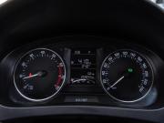 Skoda Rapid I Волгоград  - изображение 26