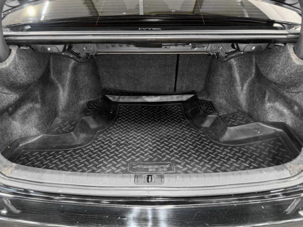 Honda Accord VIII с пробегом 2008 года, цена 849 000 рублей, 245793 км, седан, Автокод Объявления