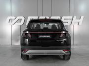Hyundai Tucson IV Рестайлинг Ростов-на-Дону  - изображение 24