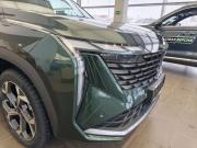 Geely Atlas II Киров  - изображение 26