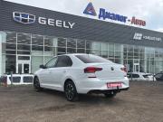 Volkswagen Polo VI Набережные Челны  - изображение 37