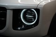 Haval Dargo Крым  - изображение 40
