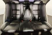Toyota Camry V (XV30) Ярославль  - изображение 39