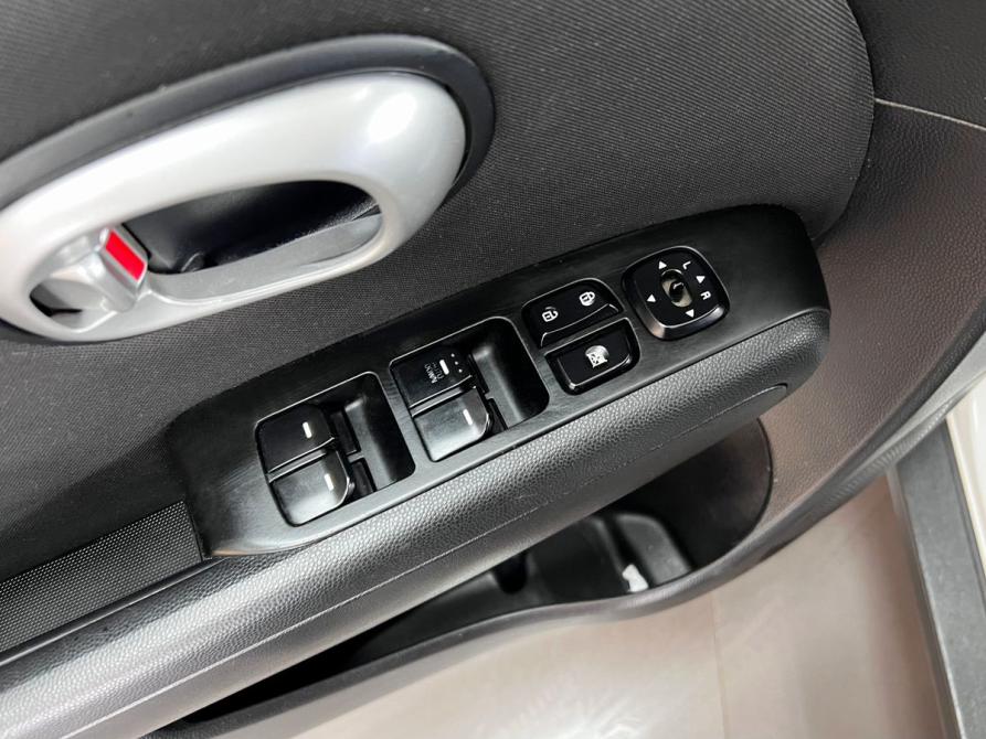 Kia Soul II Тверь  - изображение 16