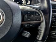 Lexus LX III Рестайлинг 2 Москва  - изображение 59