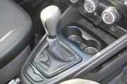Lada (ВАЗ) Vesta I Рестайлинг (NG) Березники  - изображение 32