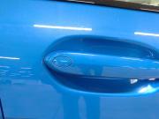 BMW 2 серии F44 Казань  - изображение 52