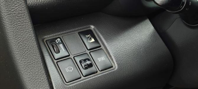 Toyota RAV4 III (XA30) с пробегом 2010 года, цена 1 022 000 рублей, 270000 км, внедорожник, Автокод Объявления
