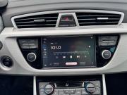Geely Atlas I Стройкерамика  - изображение 36