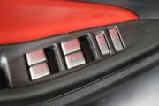 Changan CS55 Plus II Нижний Новгород  - изображение 48