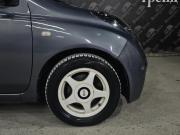 Nissan Micra III (K12) Краснодар  - изображение 38