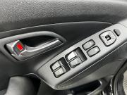 Hyundai ix35 I Рестайлинг Казань  - изображение 28
