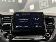 Hyundai Solaris II Рестайлинг Минеральные Воды  - изображение 42