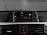 BMW 3 серии VI (F3x) Тюмень  - изображение 37