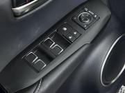 Lexus NX I Рестайлинг Калининград  - изображение 36