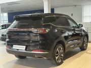Chery Tiggo 7 Pro Max I Рестайлинг Челябинск  - изображение 36