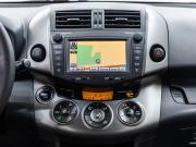 Toyota RAV4 III (XA30) Рестайлинг Волгоград  - изображение 61