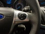 Ford Focus III Иваново  - изображение 59