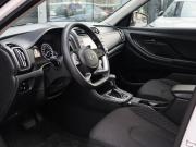 Hyundai Creta II Москва  - изображение 31