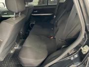 Suzuki Grand Vitara II Рестайлинг Краснодар  - изображение 33
