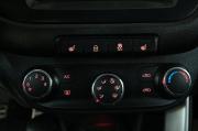Kia Ceed II Омск  - изображение 35