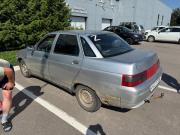Lada (ВАЗ) 2110 Воронеж  - изображение 10