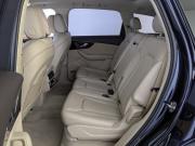 Audi Q7 II (4M) Москва  - изображение 40