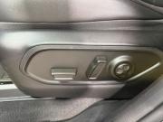 Jeep Grand Cherokee V (WL) Москва  - изображение 44