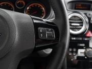 Opel Corsa D Краснодар  - изображение 40