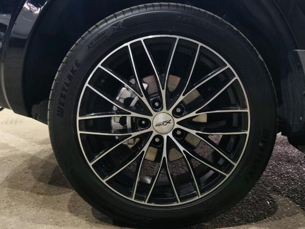 Nissan X-Trail I Рестайлинг с пробегом 2004 года, цена 699 000 рублей, 255324 км, внедорожник, Автокод Объявления