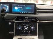 Exeed TXL I Рестайлинг Казань  - изображение 40