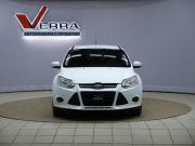 Ford Focus III Уфа  - изображение 18