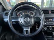 Volkswagen Jetta VI Волгоград  - изображение 31