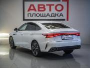 Chery Arrizo 8 Челябинск  - изображение 31