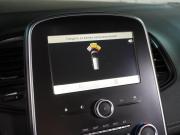Renault Scenic IV Воронеж  - изображение 42