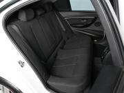 BMW 3 серии VI (F3x) Ростов-на-Дону  - изображение 27