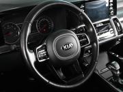 Kia Sorento IV Ростов-на-Дону  - изображение 31