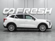 Haval Jolion I Рестайлинг Воронеж  - изображение 28