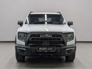 Haval Dargo I Москва  - изображение 40