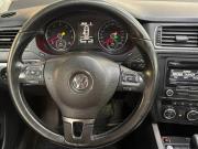 Volkswagen Jetta VI Санкт-Петербург  - изображение 23