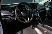 Chevrolet Orlando II Москва  - изображение 37