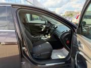 Opel Insignia I Сыктывкар  - изображение 36