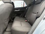 Toyota Auris I Рестайлинг Пермь  - изображение 31